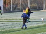 JO7 Toernooitje op Sportpark Het Springer zaterdag 15 februari 2025 (35/278)